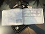 SEAT Ibiza 1.0 ECOTSI STYLE CON l NAP l TREKHA l CRUISE l CARPLAY l AIRCO l