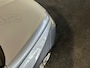 SEAT Ibiza 1.0 ECOTSI STYLE CON l NAP l TREKHA l CRUISE l CARPLAY l AIRCO l