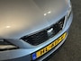 SEAT Ibiza 1.0 ECOTSI STYLE CON l NAP l TREKHA l CRUISE l CARPLAY l AIRCO l