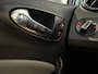 SEAT Ibiza 1.0 ECOTSI STYLE CON l NAP l TREKHA l CRUISE l CARPLAY l AIRCO l