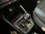 SEAT Ibiza 1.0 ECOTSI STYLE CON l NAP l TREKHA l CRUISE l CARPLAY l AIRCO l