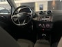 SEAT Ibiza 1.0 ECOTSI STYLE CON l NAP l TREKHA l CRUISE l CARPLAY l AIRCO l