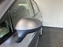 SEAT Ibiza 1.0 ECOTSI STYLE CON l NAP l TREKHA l CRUISE l CARPLAY l AIRCO l