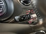 SEAT Ibiza 1.0 ECOTSI STYLE CON l NAP l TREKHA l CRUISE l CARPLAY l AIRCO l