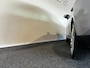 SEAT Ibiza 1.0 ECOTSI STYLE CON l NAP l TREKHA l CRUISE l CARPLAY l AIRCO l