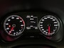 SEAT Ibiza 1.0 ECOTSI STYLE CON l NAP l TREKHA l CRUISE l CARPLAY l AIRCO l