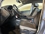 SEAT Ibiza 1.0 ECOTSI STYLE CON l NAP l TREKHA l CRUISE l CARPLAY l AIRCO l