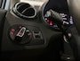 SEAT Ibiza 1.0 ECOTSI STYLE CON l NAP l TREKHA l CRUISE l CARPLAY l AIRCO l