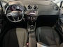 SEAT Ibiza 1.0 ECOTSI STYLE CON l NAP l TREKHA l CRUISE l CARPLAY l AIRCO l