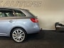 SEAT Ibiza 1.0 ECOTSI STYLE CON l NAP l TREKHA l CRUISE l CARPLAY l AIRCO l