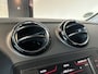 SEAT Ibiza 1.0 ECOTSI STYLE CON l NAP l TREKHA l CRUISE l CARPLAY l AIRCO l