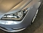 SEAT Ibiza 1.0 ECOTSI STYLE CON l NAP l TREKHA l CRUISE l CARPLAY l AIRCO l