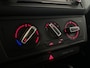 SEAT Ibiza 1.0 ECOTSI STYLE CON l NAP l TREKHA l CRUISE l CARPLAY l AIRCO l