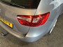 SEAT Ibiza 1.0 ECOTSI STYLE CON l NAP l TREKHA l CRUISE l CARPLAY l AIRCO l