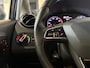 SEAT Ibiza 1.0 ECOTSI STYLE CON l NAP l TREKHA l CRUISE l CARPLAY l AIRCO l