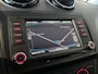 SEAT Ibiza 1.0 ECOTSI STYLE CON l NAP l TREKHA l CRUISE l CARPLAY l AIRCO l