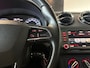SEAT Ibiza 1.0 ECOTSI STYLE CON l NAP l TREKHA l CRUISE l CARPLAY l AIRCO l