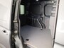 Volkswagen Caddy Cargo 2.0 TDI 122PK | Navigatie via app | LED koplampen | Adaptieve cruise control | Parkeersensoren achter | Bumpers in kleur | LM velgen