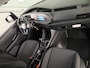 Volkswagen Caddy Cargo 2.0 TDI 122PK | Navigatie via app | LED koplampen | Adaptieve cruise control | Parkeersensoren achter | Bumpers in kleur | LM velgen