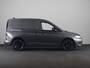 Volkswagen Caddy Cargo 2.0 TDI 122PK | Navigatie via app | LED koplampen | Adaptieve cruise control | Parkeersensoren achter | Bumpers in kleur | LM velgen