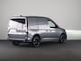 Volkswagen Caddy Cargo 2.0 TDI 122PK | Navigatie via app | LED koplampen | Adaptieve cruise control | Parkeersensoren achter | Bumpers in kleur | LM velgen