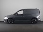 Volkswagen Caddy Cargo 2.0 TDI 122PK | Navigatie via app | LED koplampen | Adaptieve cruise control | Parkeersensoren achter | Bumpers in kleur | LM velgen