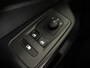 Volkswagen Caddy Cargo 2.0 TDI 122PK | Navigatie via app | LED koplampen | Adaptieve cruise control | Parkeersensoren achter | Bumpers in kleur | LM velgen