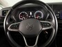 Volkswagen Caddy Cargo 2.0 TDI 122PK | Navigatie via app | LED koplampen | Adaptieve cruise control | Parkeersensoren achter | Bumpers in kleur | LM velgen