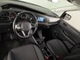 Volkswagen Caddy Cargo 2.0 TDI 122PK | Navigatie via app | LED koplampen | Adaptieve cruise control | Parkeersensoren achter | Bumpers in kleur | LM velgen