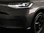 Volkswagen Caddy Cargo 2.0 TDI 122PK | Navigatie via app | LED koplampen | Adaptieve cruise control | Parkeersensoren achter | Bumpers in kleur | LM velgen