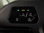 Volkswagen Caddy Cargo 2.0 TDI 122PK | Navigatie via app | LED koplampen | Adaptieve cruise control | Parkeersensoren achter | Bumpers in kleur | LM velgen