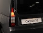 Volkswagen Caddy Cargo 2.0 TDI 122PK | Navigatie via app | LED koplampen | Adaptieve cruise control | Parkeersensoren achter | Bumpers in kleur | LM velgen