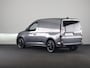 Volkswagen Caddy Cargo 2.0 TDI 122PK | Navigatie via app | LED koplampen | Adaptieve cruise control | Parkeersensoren achter | Bumpers in kleur | LM velgen