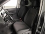 Volkswagen Caddy Cargo 2.0 TDI 122PK | Navigatie via app | LED koplampen | Adaptieve cruise control | Parkeersensoren achter | Bumpers in kleur | LM velgen