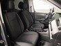 Volkswagen Caddy Cargo 2.0 TDI 122PK | Navigatie via app | LED koplampen | Adaptieve cruise control | Parkeersensoren achter | Bumpers in kleur | LM velgen
