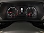 Volkswagen Caddy Cargo 2.0 TDI 122PK | Navigatie via app | LED koplampen | Adaptieve cruise control | Parkeersensoren achter | Bumpers in kleur | LM velgen