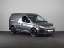 Volkswagen Caddy Cargo 2.0 TDI 122PK | Navigatie via app | LED koplampen | Adaptieve cruise control | Parkeersensoren achter | Bumpers in kleur | LM velgen