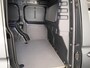 Volkswagen Caddy Cargo 2.0 TDI 122PK | Navigatie via app | LED koplampen | Adaptieve cruise control | Parkeersensoren achter | Bumpers in kleur | LM velgen