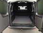Volkswagen Caddy Cargo 2.0 TDI 122PK | Navigatie via app | LED koplampen | Adaptieve cruise control | Parkeersensoren achter | Bumpers in kleur | LM velgen