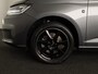 Volkswagen Caddy Cargo 2.0 TDI 122PK | Navigatie via app | LED koplampen | Adaptieve cruise control | Parkeersensoren achter | Bumpers in kleur | LM velgen