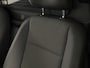 Volkswagen Caddy Cargo 2.0 TDI 122PK | Navigatie via app | LED koplampen | Adaptieve cruise control | Parkeersensoren achter | Bumpers in kleur | LM velgen