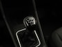 Volkswagen Caddy Cargo 2.0 TDI 122PK | Navigatie via app | LED koplampen | Adaptieve cruise control | Parkeersensoren achter | Bumpers in kleur | LM velgen