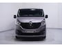 Renault Trafic 1.6 dCi 125 pk Dubbel Cabine L2 Navi, Trekhaak Airco ECC, Cruise Control, Slechts 117 dkm, 6-Zits