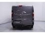 Renault Trafic 1.6 dCi 125 pk Dubbel Cabine L2 Navi, Trekhaak Airco ECC, Cruise Control, Slechts 117 dkm, 6-Zits