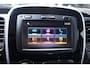 Renault Trafic 1.6 dCi 125 pk Dubbel Cabine L2 Navi, Trekhaak Airco ECC, Cruise Control, Slechts 117 dkm, 6-Zits