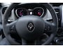 Renault Trafic 1.6 dCi 125 pk Dubbel Cabine L2 Navi, Trekhaak Airco ECC, Cruise Control, Slechts 117 dkm, 6-Zits