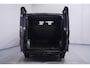Renault Trafic 1.6 dCi 125 pk Dubbel Cabine L2 Navi, Trekhaak Airco ECC, Cruise Control, Slechts 117 dkm, 6-Zits