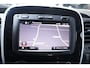 Renault Trafic 1.6 dCi 125 pk Dubbel Cabine L2 Navi, Trekhaak Airco ECC, Cruise Control, Slechts 117 dkm, 6-Zits