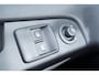 Renault Trafic 1.6 dCi 125 pk Dubbel Cabine L2 Navi, Trekhaak Airco ECC, Cruise Control, Slechts 117 dkm, 6-Zits