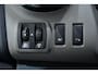 Renault Trafic 1.6 dCi 125 pk Dubbel Cabine L2 Navi, Trekhaak Airco ECC, Cruise Control, Slechts 117 dkm, 6-Zits